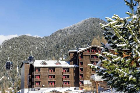 Estudio en Modane, Savoie, Modane - € 60.800 | Ref: PS-MODANE-420 - photo 3