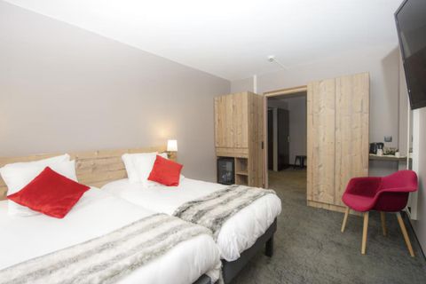 Estudio en Modane, Savoie, Modane - € 60.800 | Ref: PS-MODANE-420 - photo 4