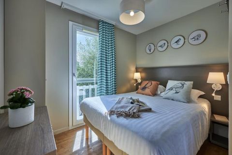 Duplex i Courseulles-sur-Mer, Calvados, Courseulles-sur-Mer - € 157.000 | Ref: PS-COURSEULLES-815 - foto 4