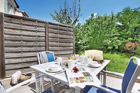 Duplex i Cabriès, Bouches-du-Rhone, Cabriès - € 144.900 | Ref: PS-CABRIES-80 - foto 3