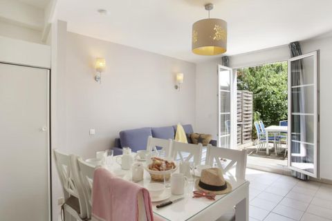 Duplex i Cabriès, Bouches-du-Rhone, Cabriès - € 144.900 | Ref: PS-CABRIES-80 - foto 5