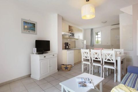 Duplex i Cabriès, Bouches-du-Rhone, Cabriès - € 144.900 | Ref: PS-CABRIES-80 - foto 6