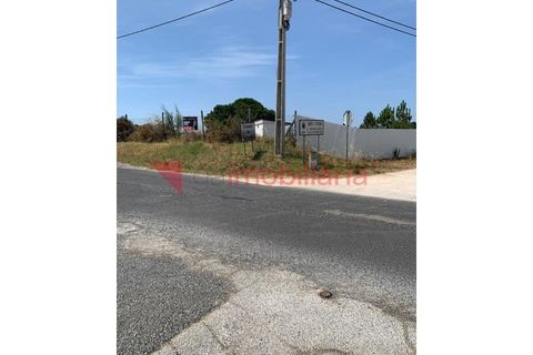 Tomt i Azambuja, Lisbon, Azambuja - € 520/månad | Ref: 197003013 - foto 5
