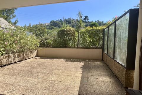 Leilighet i Nice, Alpes-Maritimes, Nice - € 960/måned | Ref: 85118529 - foto 2