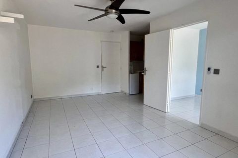Leilighet i Nice, Alpes-Maritimes, Nice - € 960/måned | Ref: 85118529 - foto 3