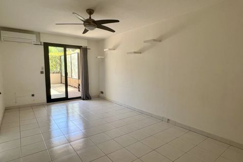 Leilighet i Nice, Alpes-Maritimes, Nice - € 960/måned | Ref: 85118529 - foto 4