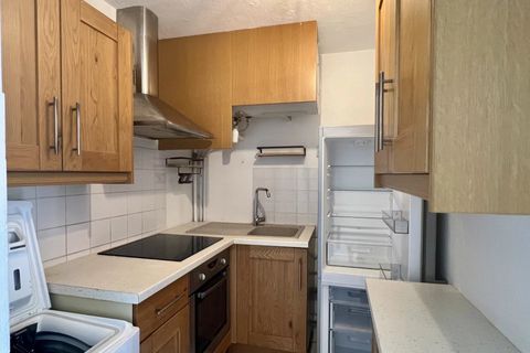 Leilighet i Nice, Alpes-Maritimes, Nice - € 960/måned | Ref: 85118529 - foto 6