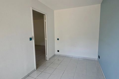 Leilighet i Nice, Alpes-Maritimes, Nice - € 960/måned | Ref: 85118529 - foto 7