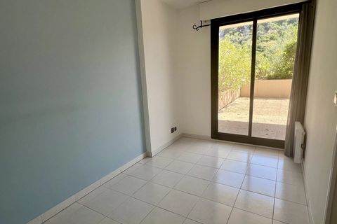 Leilighet i Nice, Alpes-Maritimes, Nice - € 960/måned | Ref: 85118529 - foto 8