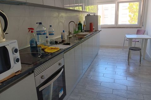 Lejlighed i Massama, Lisbon, Massama - € 290.000 | Ref: S1045M - foto 2