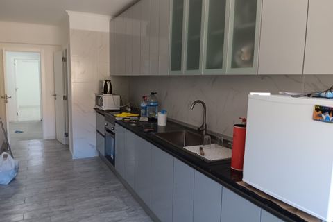 Lejlighed i Massama, Lisbon, Massama - € 290.000 | Ref: S1045M - foto 7