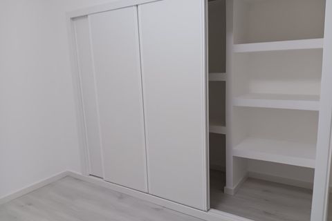 Lejlighed i Massama, Lisbon, Massama - € 290.000 | Ref: S1045M - foto 9