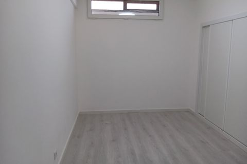 Lejlighed i Massama, Lisbon, Massama - € 290.000 | Ref: S1045M - foto 10