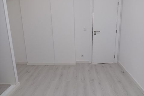 Lejlighed i Massama, Lisbon, Massama - € 290.000 | Ref: S1045M - foto 11