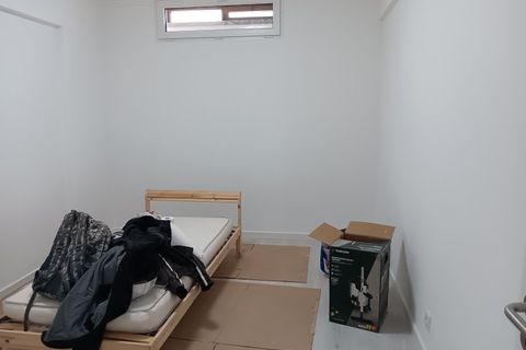 Lejlighed i Massama, Lisbon, Massama - € 290.000 | Ref: S1045M - foto 12