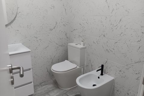 Lejlighed i Massama, Lisbon, Massama - € 290.000 | Ref: S1045M - foto 14