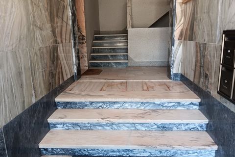 Lejlighed i Massama, Lisbon, Massama - € 290.000 | Ref: S1045M - foto 18