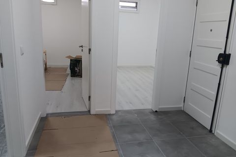 Lejlighed i Massama, Lisbon, Massama - € 290.000 | Ref: S1045M - foto 19