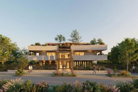 Lejlighed i Baillargues, Herault, Baillargues - € 370.000 | Ref: ELEA-A007 - foto 2
