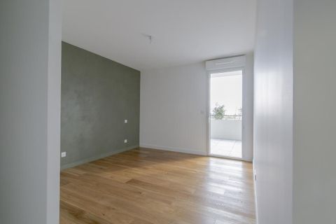 Lejlighed i Baillargues, Herault, Baillargues - € 370.000 | Ref: ELEA-A007 - foto 3