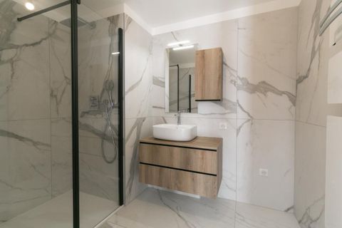 Lejlighed i Baillargues, Herault, Baillargues - € 370.000 | Ref: ELEA-A007 - foto 5