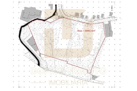 Helårsgrund i Maia, Porto, Maia - € 8.500.000 | Ref: DT2082/MT - foto 2