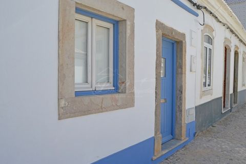 Rækkehus i Tavira, Faro, Tavira - € 495.000 | Ref: LWL_357 - foto 1