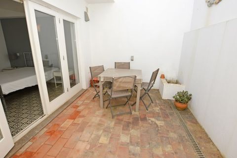 Rækkehus i Tavira, Faro, Tavira - € 495.000 | Ref: LWL_357 - foto 2