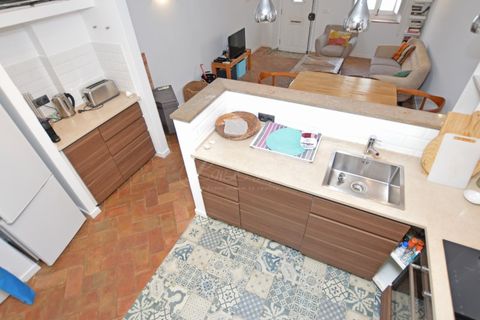 Rækkehus i Tavira, Faro, Tavira - € 495.000 | Ref: LWL_357 - foto 3
