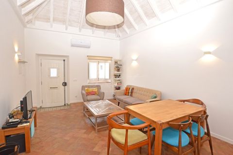 Rækkehus i Tavira, Faro, Tavira - € 495.000 | Ref: LWL_357 - foto 4
