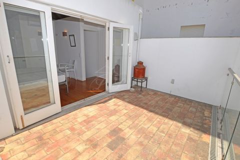 Rækkehus i Tavira, Faro, Tavira - € 495.000 | Ref: LWL_357 - foto 5