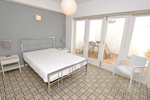 Rækkehus i Tavira, Faro, Tavira - € 495.000 | Ref: LWL_357 - foto 6