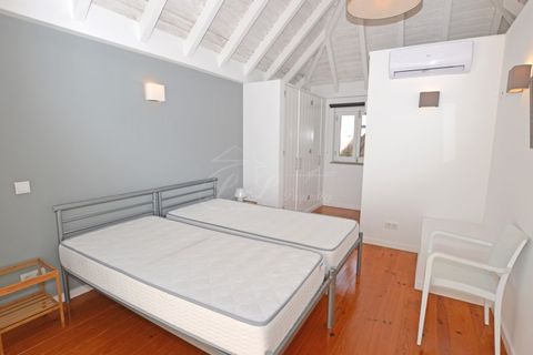 Rækkehus i Tavira, Faro, Tavira - € 495.000 | Ref: LWL_357 - foto 7
