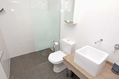 Rækkehus i Tavira, Faro, Tavira - € 495.000 | Ref: LWL_357 - foto 8