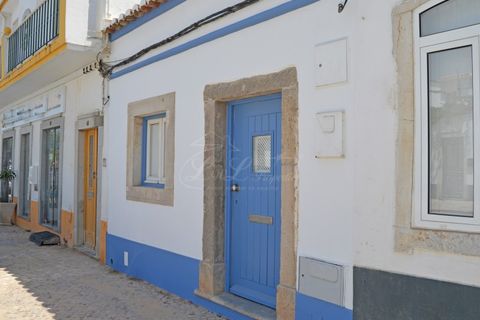 Rækkehus i Tavira, Faro, Tavira - € 495.000 | Ref: LWL_357 - foto 9