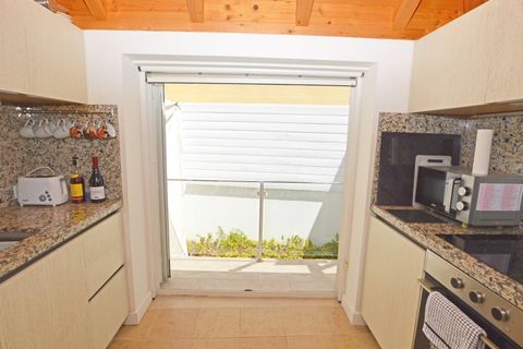 Byhus i Tavira, Faro, Tavira - € 995.000 | Ref: LWL_356 - foto 2