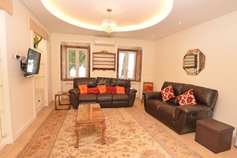 Byhus i Tavira, Faro, Tavira - € 995.000 | Ref: LWL_356 - foto 3