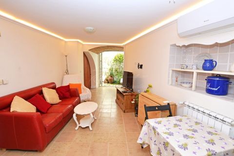 Byhus i Tavira, Faro, Tavira - € 995.000 | Ref: LWL_356 - foto 4