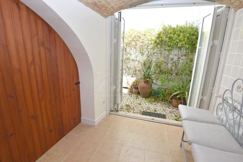 Byhus i Tavira, Faro, Tavira - € 995.000 | Ref: LWL_356 - foto 5
