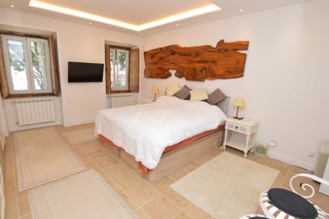 Byhus i Tavira, Faro, Tavira - € 995.000 | Ref: LWL_356 - foto 6