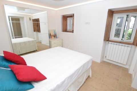 Byhus i Tavira, Faro, Tavira - € 995.000 | Ref: LWL_356 - foto 7