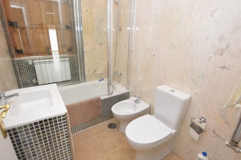 Byhus i Tavira, Faro, Tavira - € 995.000 | Ref: LWL_356 - foto 8