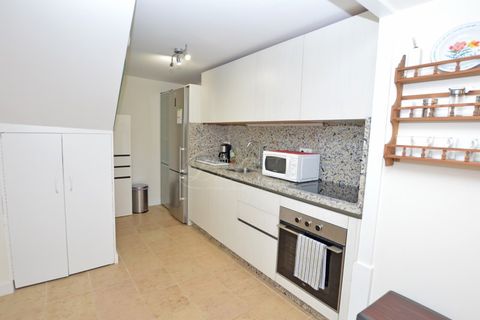 Byhus i Tavira, Faro, Tavira - € 995.000 | Ref: LWL_356 - foto 10