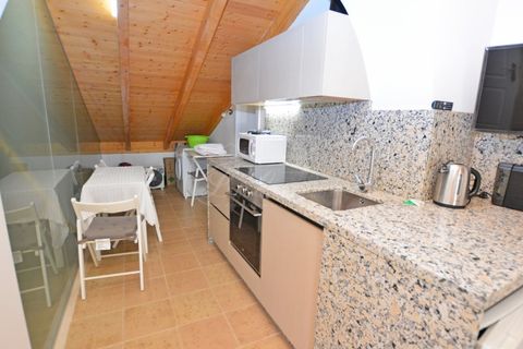 Byhus i Tavira, Faro, Tavira - € 995.000 | Ref: LWL_356 - foto 11