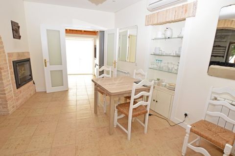 Byhus i Tavira, Faro, Tavira - € 995.000 | Ref: LWL_356 - foto 12