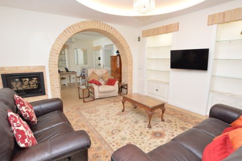 Byhus i Tavira, Faro, Tavira - € 995.000 | Ref: LWL_356 - foto 13