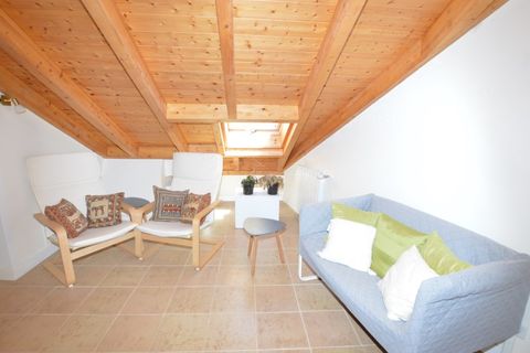 Byhus i Tavira, Faro, Tavira - € 995.000 | Ref: LWL_356 - foto 14