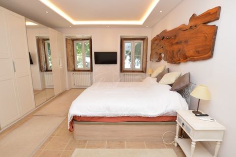 Byhus i Tavira, Faro, Tavira - € 995.000 | Ref: LWL_356 - foto 15
