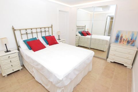 Byhus i Tavira, Faro, Tavira - € 995.000 | Ref: LWL_356 - foto 16