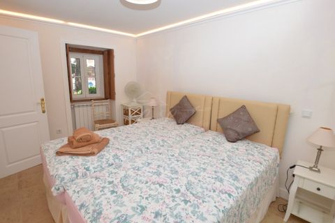 Byhus i Tavira, Faro, Tavira - € 995.000 | Ref: LWL_356 - foto 17